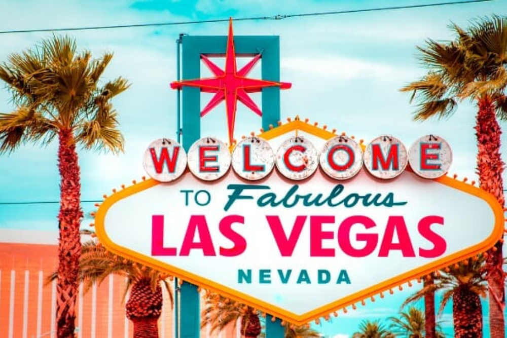 Estate Planning Attorneys Las Vegas Providing Trusted Legal Guidance