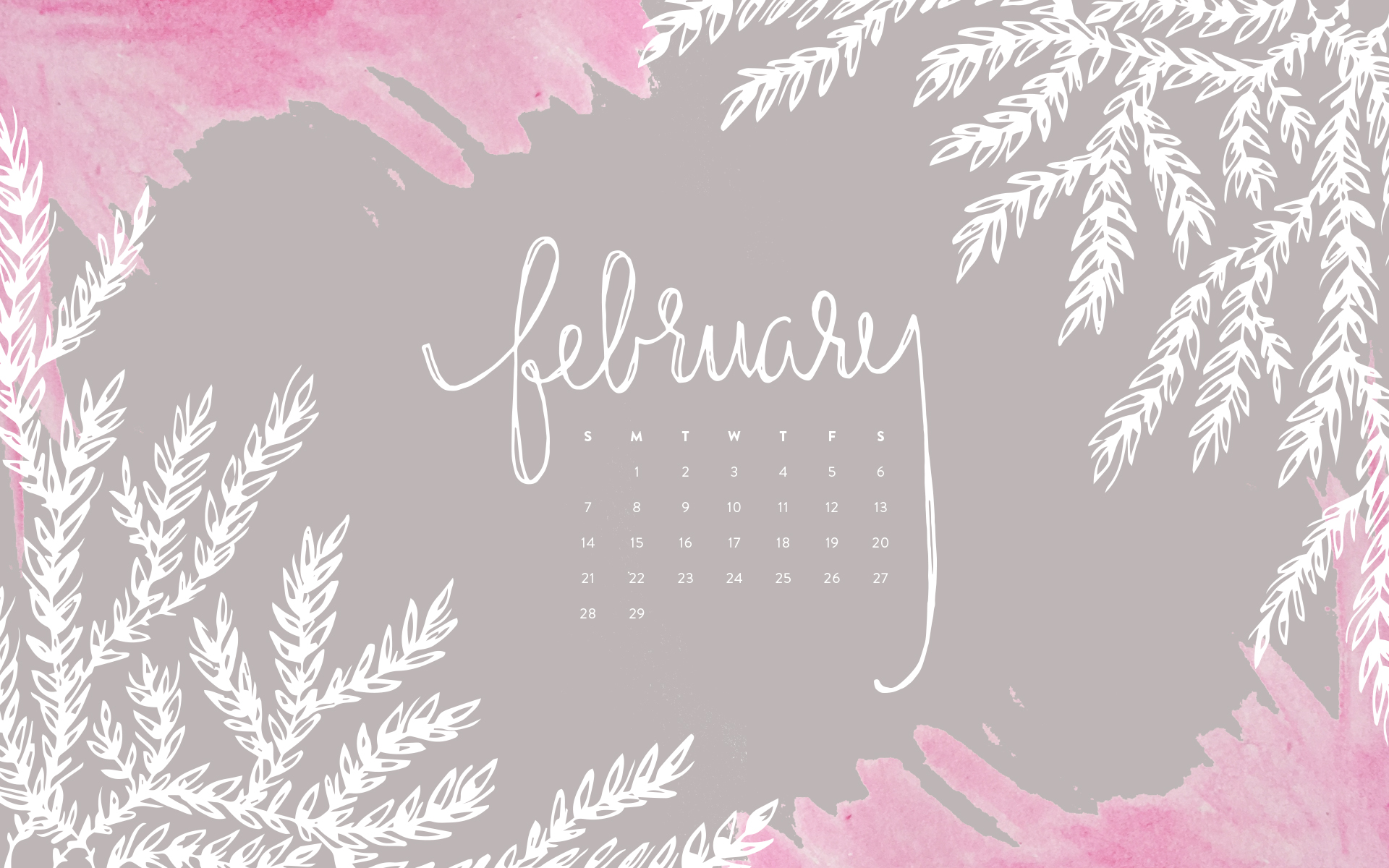 February 2017 wallpaper free (83 Wallpapers) HD Wallpapers