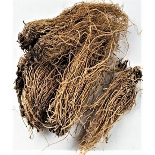 Bai Wei Cynanchum Atratum