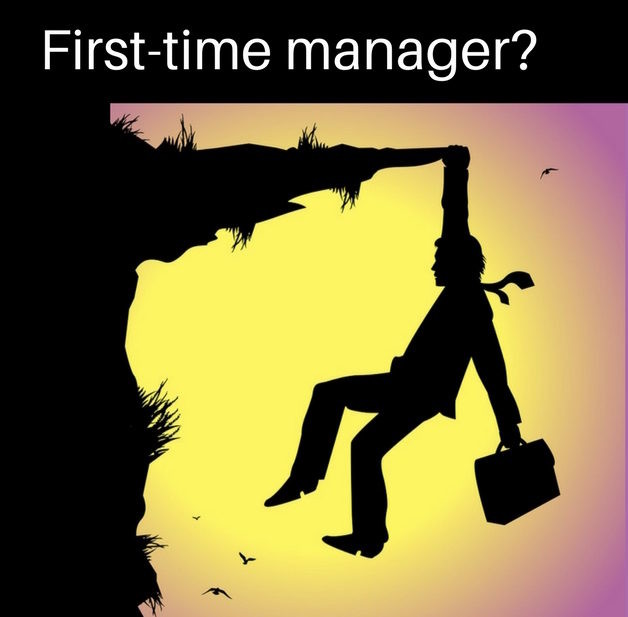 Are You a FirstTime Manager? 6 Tips to Start Off Right Seapoint