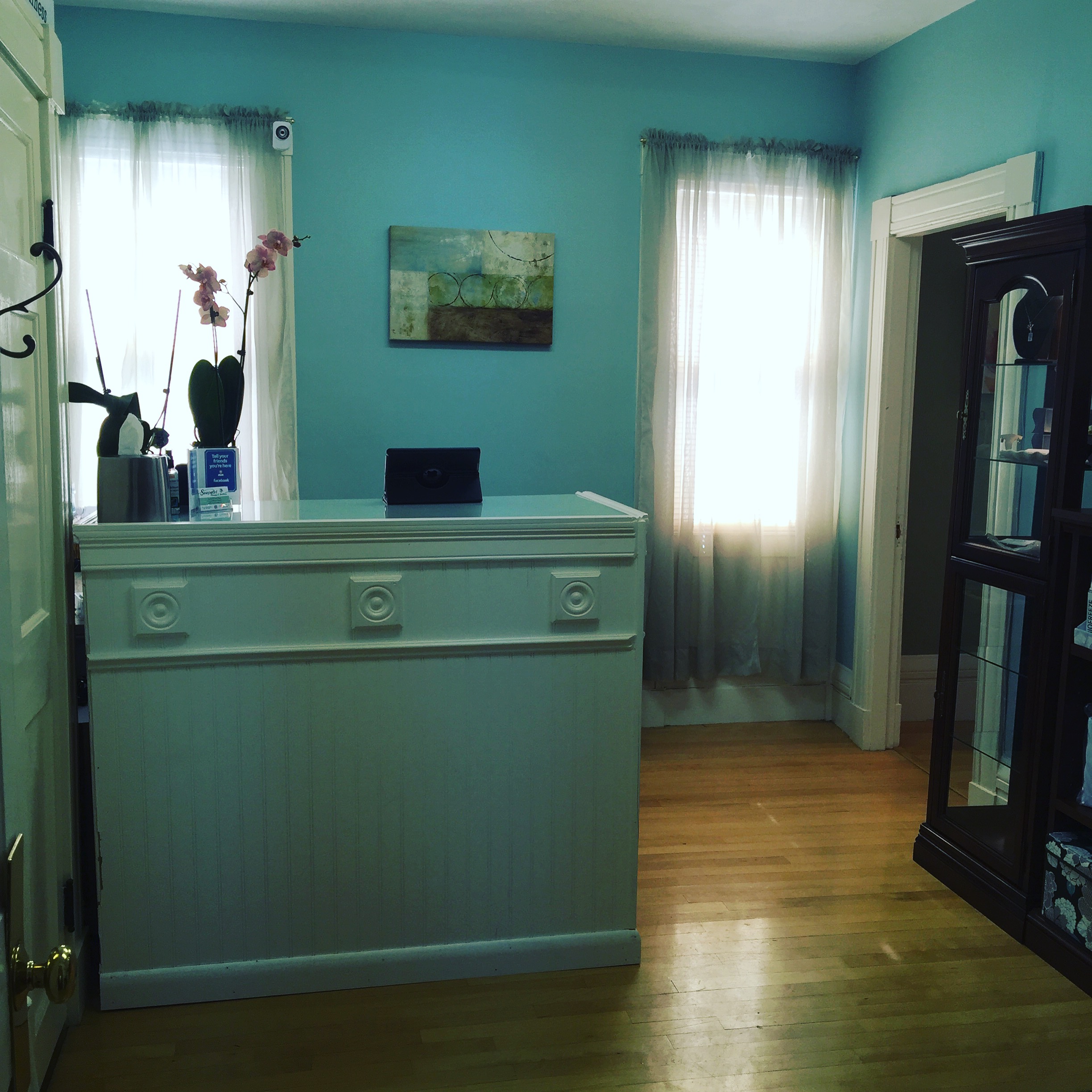 Massage, Dover NH Therapeutic Massage Dover NH Sports Massage NH