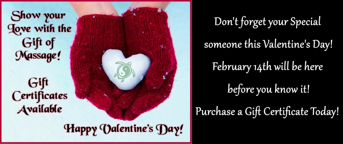 Massage, Dover NH Therapeutic Massage Dover NH Sports Massage NH