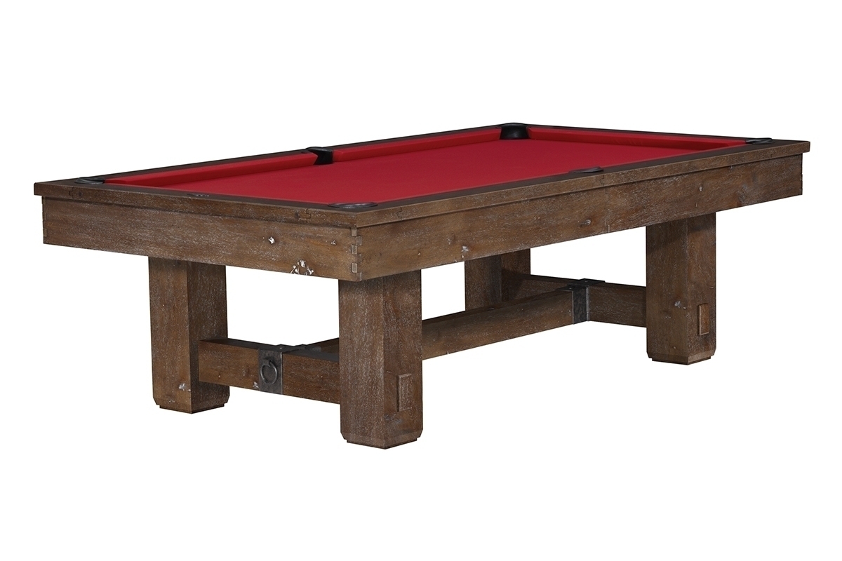 Brunswick Pool Table Replacement Parts Reviewmotors.co