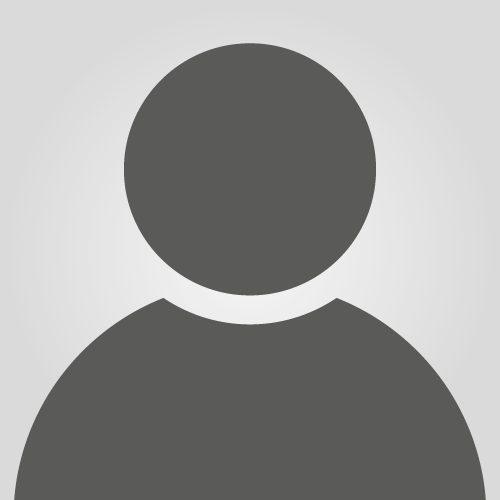 Real Estate — Preferred Partners Real Estate Residential and