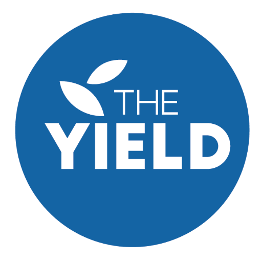 The Yield Technology Solutions (AU) The Robot Report Robotics and