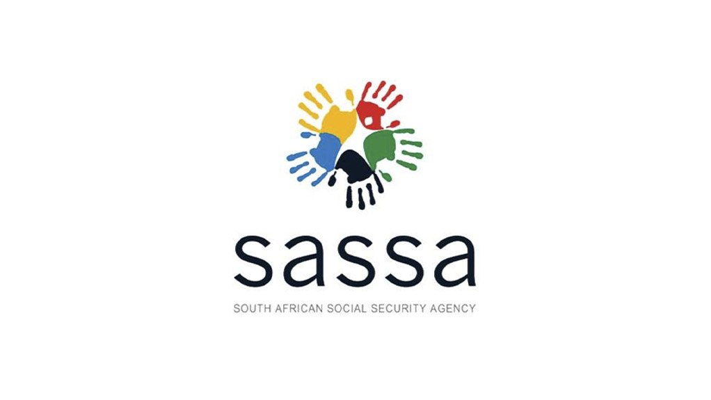 Check your name List of SASSA Uncollected R350 Grant beneficiaries