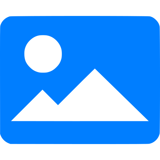 Search By Image Faster Tool for searching sources of images!