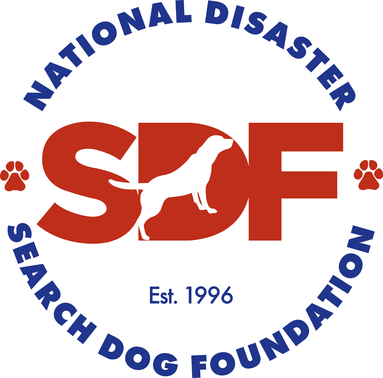 Top 50 Pet Charities of 2020 EntirelyPets
