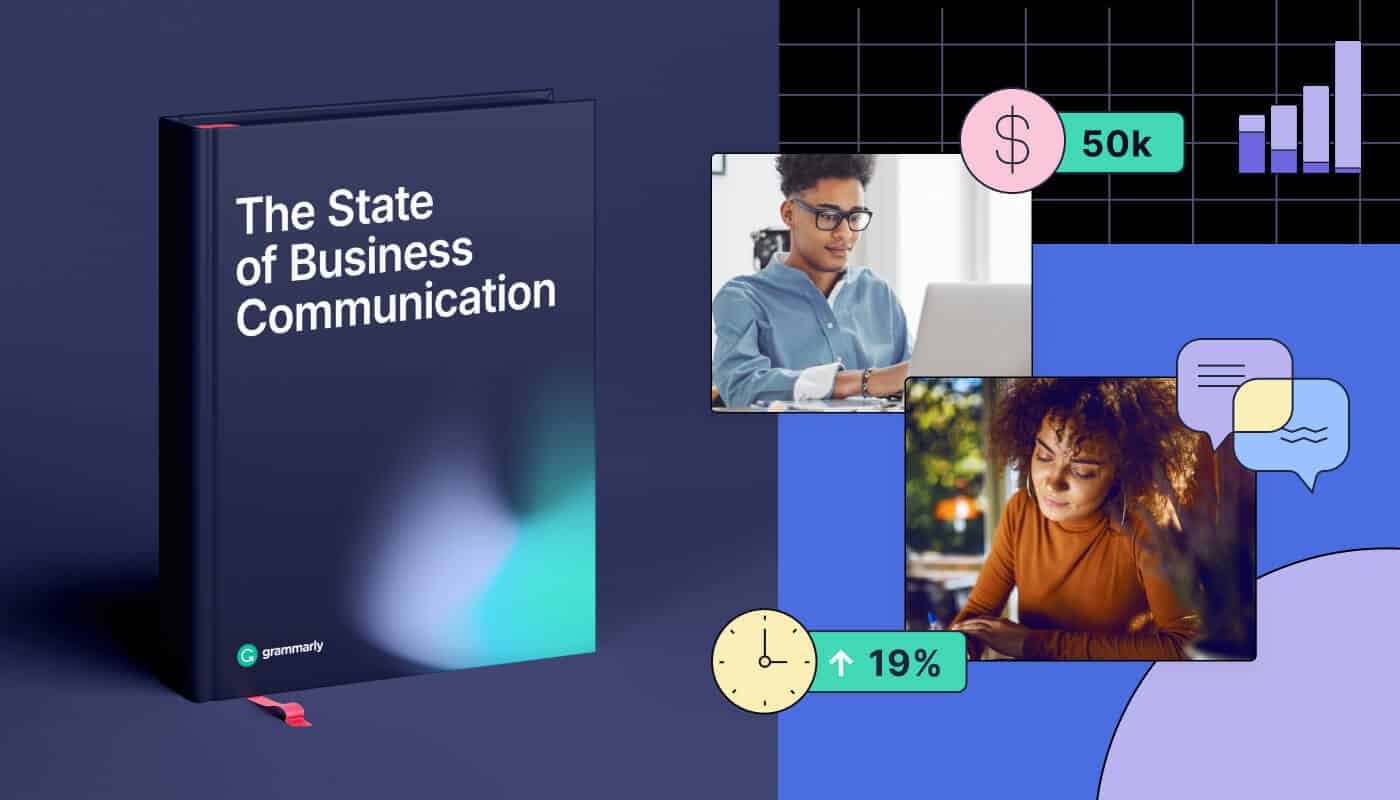 The cost of bad communication is skyrocketing — what CMOs need to know