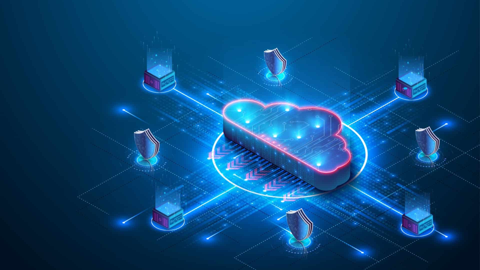 Web hosting for SEO Why it's important