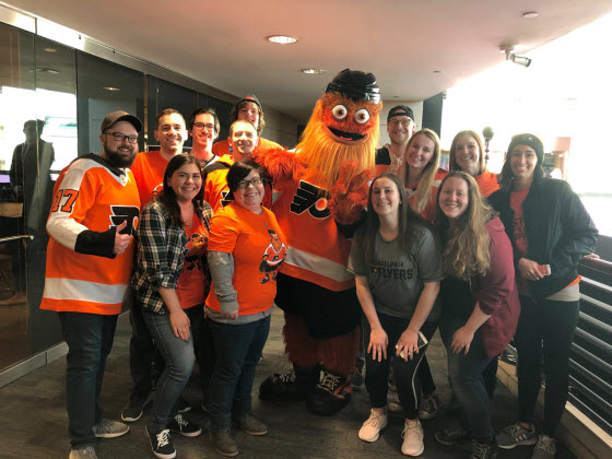 PPC & SEO Jobs Philadelphia Digital Marketing Companies