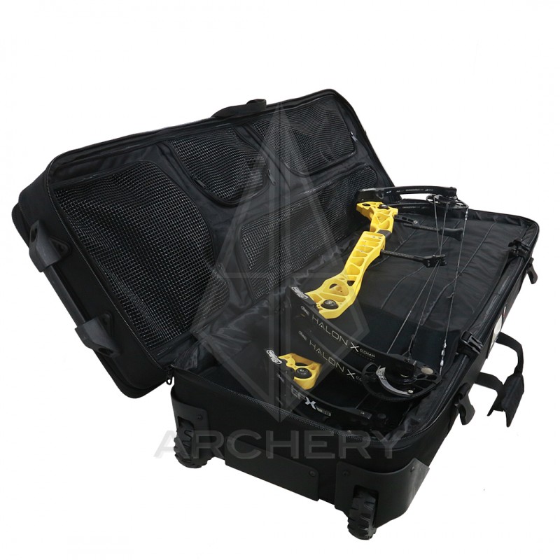 Elevation Jetstream Bow Case