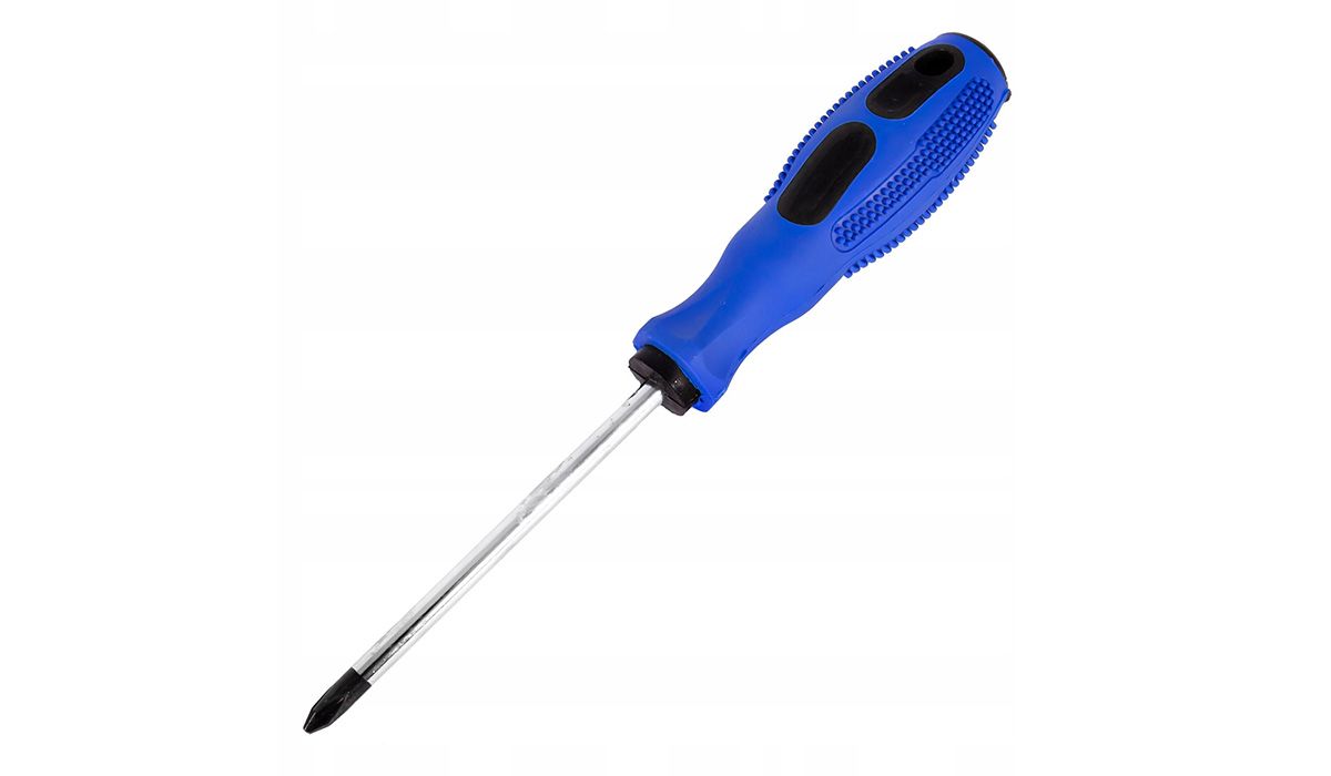 Screwdriver dreambook essential dream meaning