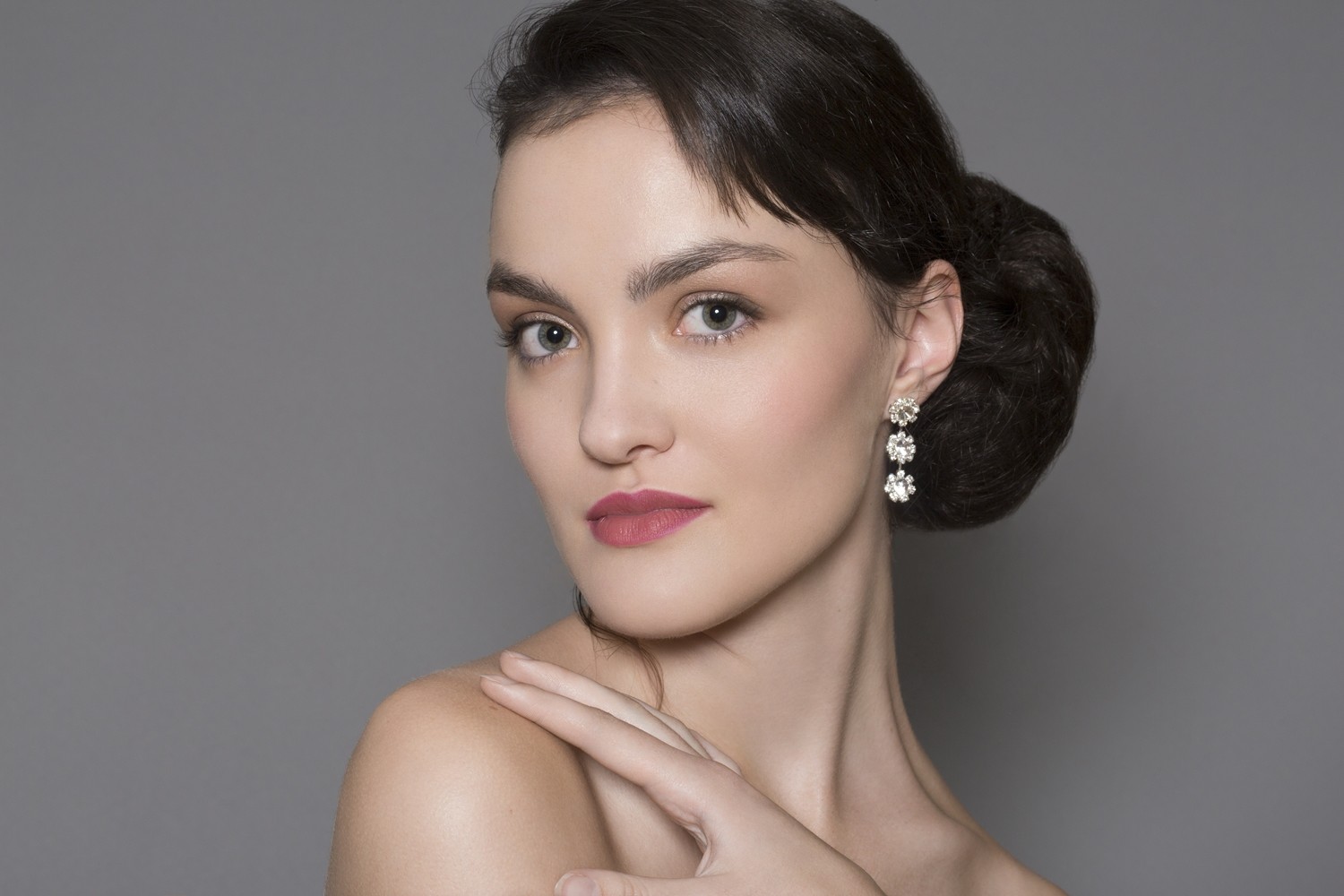 Mobile Hair and Makeup Artistry Review Ratings & Information