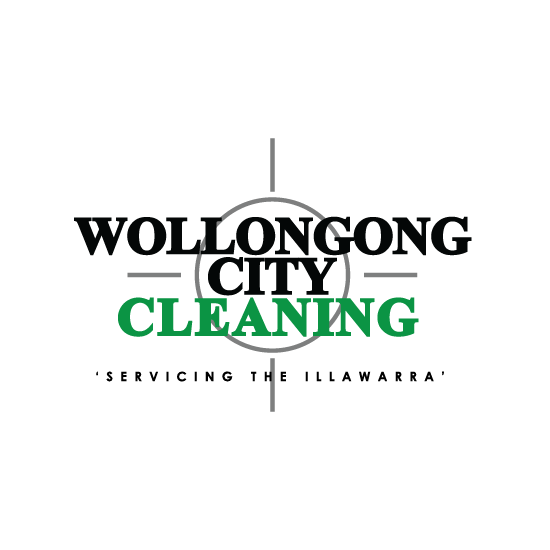 Wollongong City Cleaning Review Ratings & Information