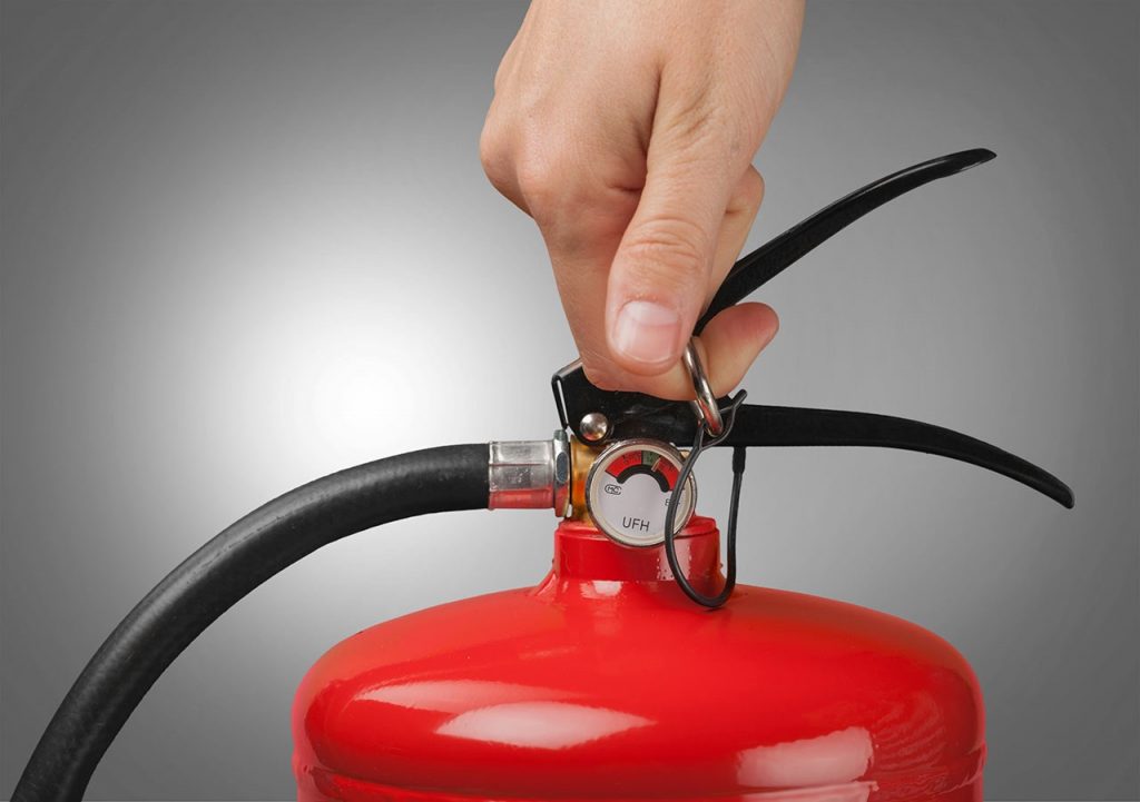 FCF Fire & Electrical Northern Territory Review Ratings & Information