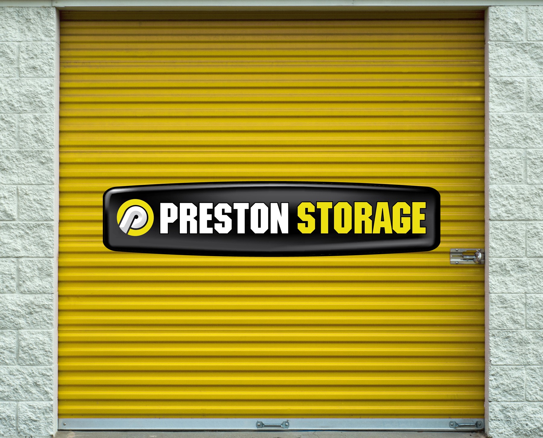 Preston Storage Review Ratings & Information