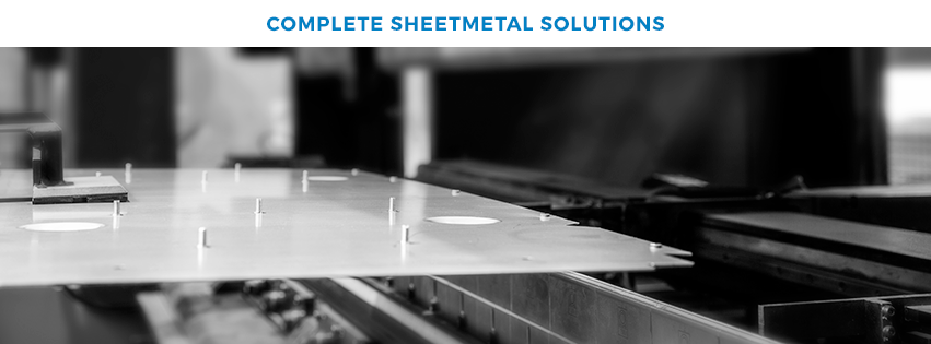 Form 2000 Sheetmetal Pty Ltd Review Ratings & Information