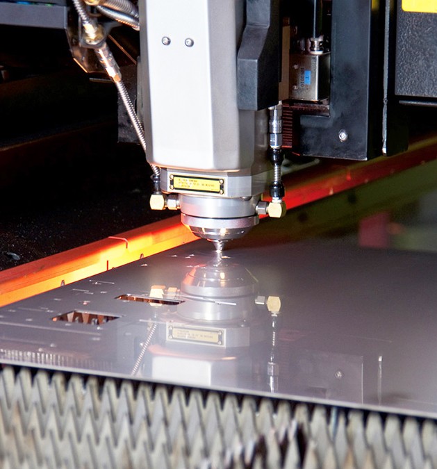 Form 2000 Sheetmetal Pty Ltd Review Ratings & Information