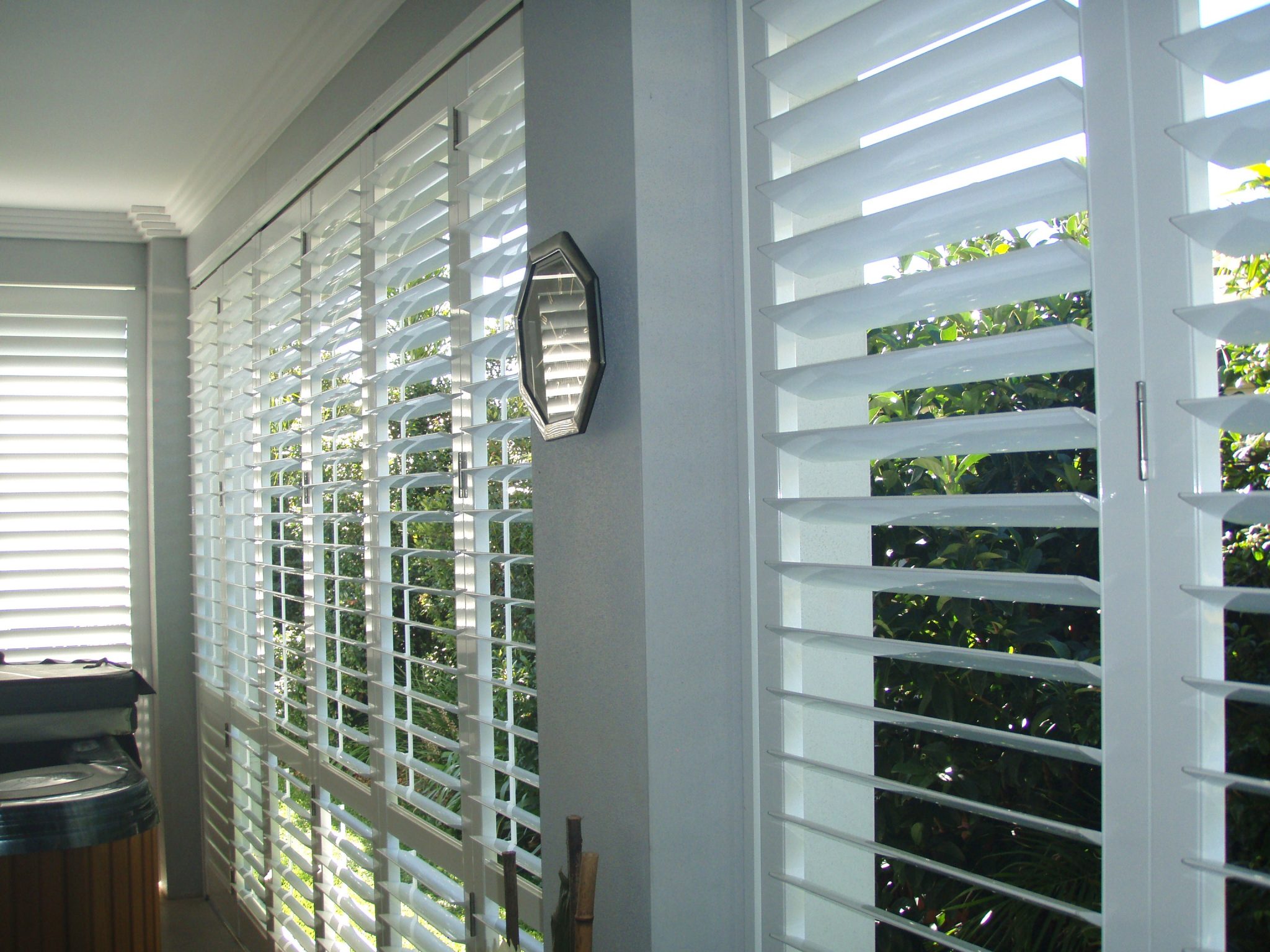 Sunshine Coast Blinds and Shutters Review Ratings & Information