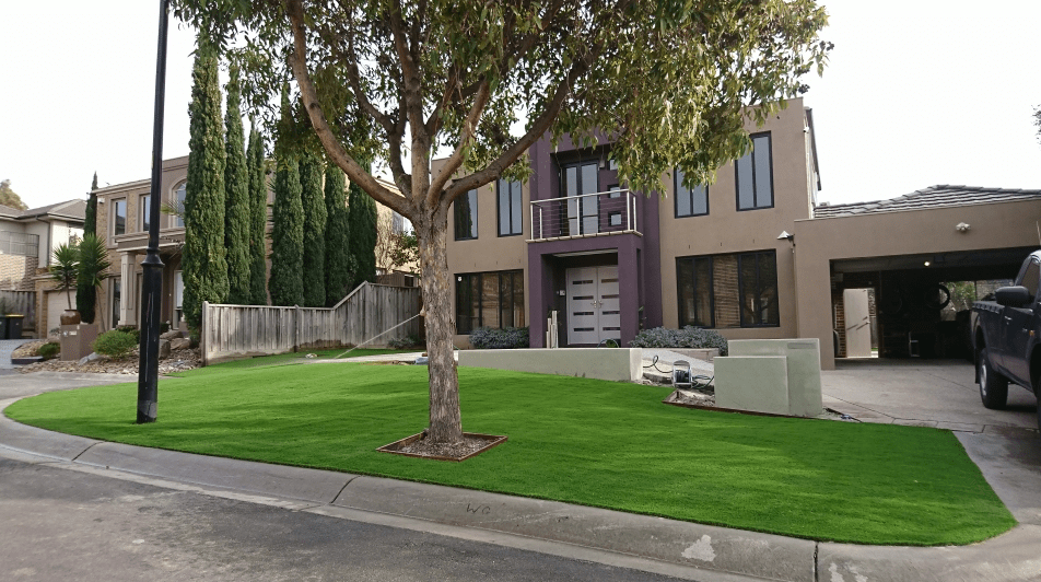 Easy Turf Review Ratings & Information