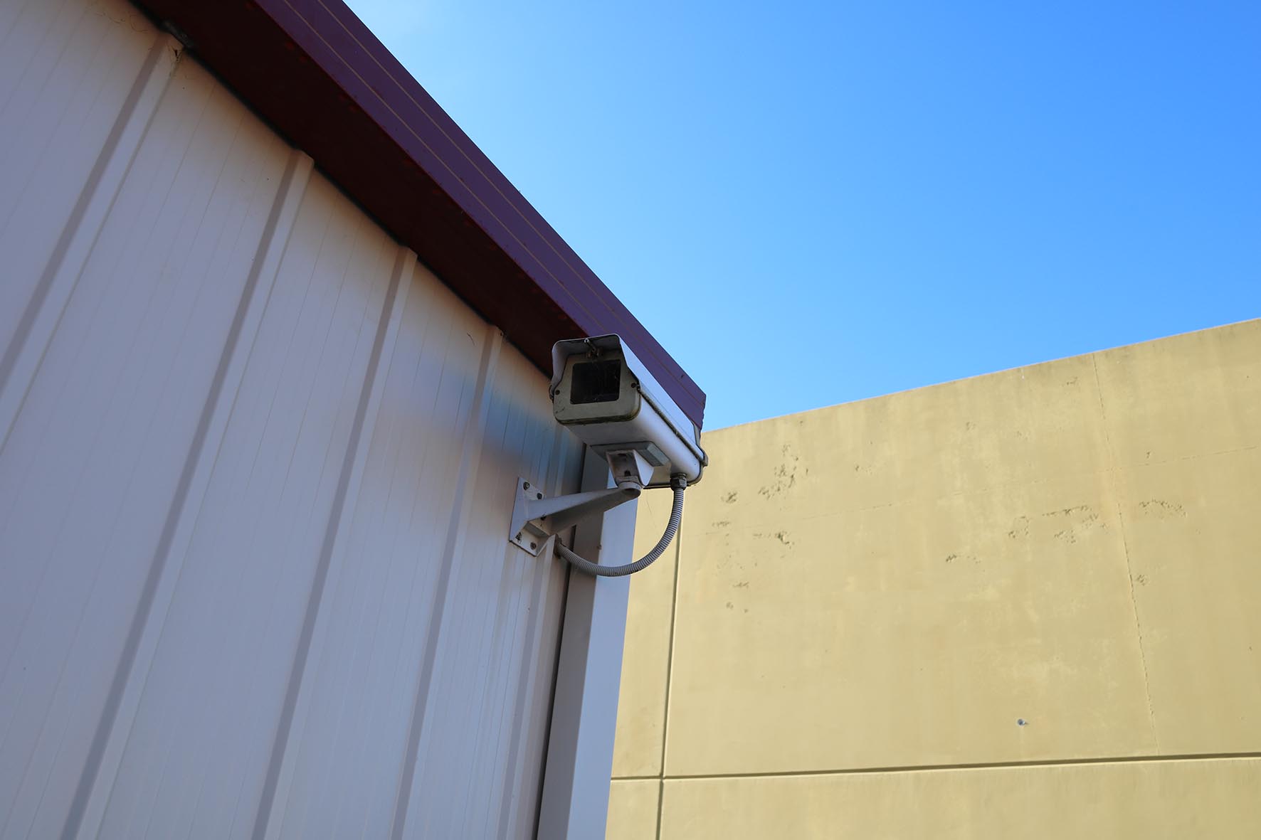 Ballarat Advanced Self Storage Review Ratings & Information