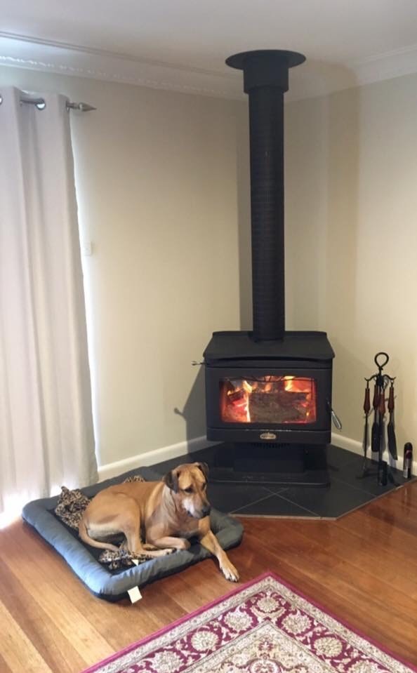 Vic Plumbing & Gas Pty Ltd Review Ratings & Information