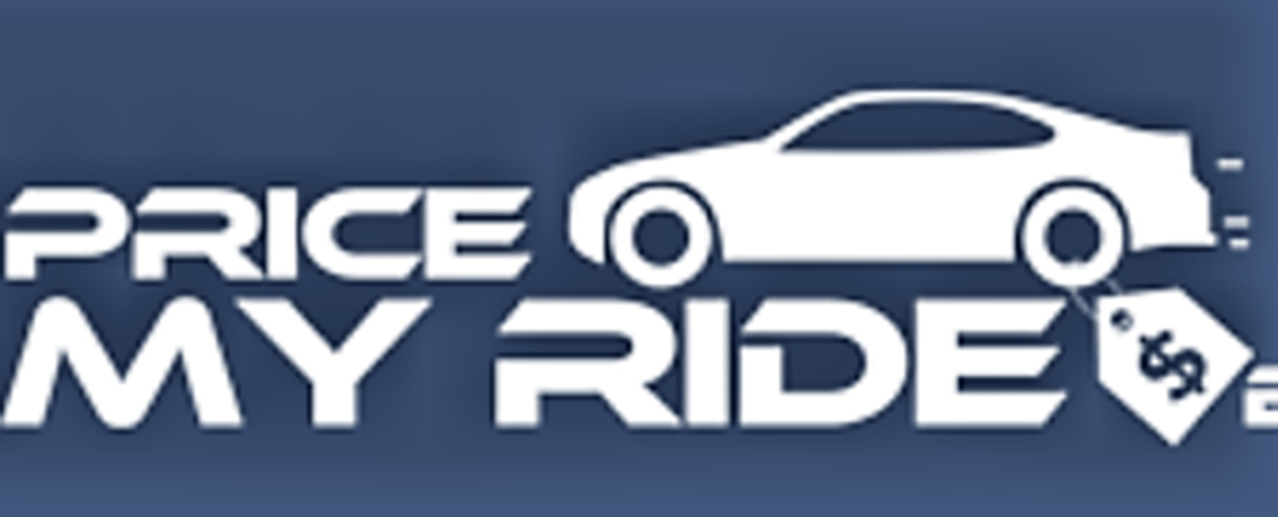 Price My Car Review Ratings & Information