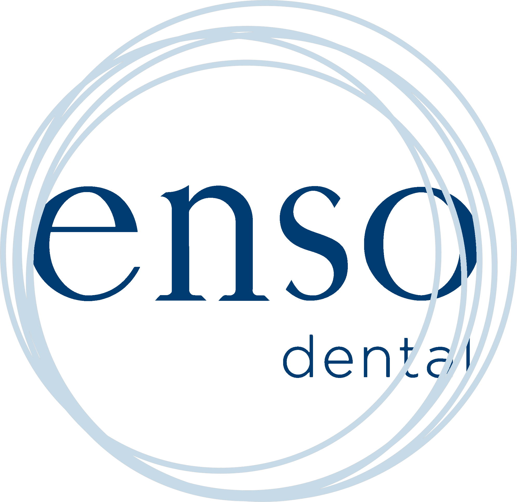 Enso Dental Review Ratings & Information