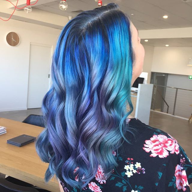 Elle J Hair Review Ratings & Information