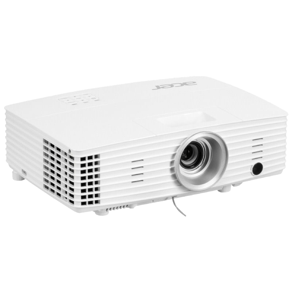 Melbourne Projector Hire Review Ratings & Information