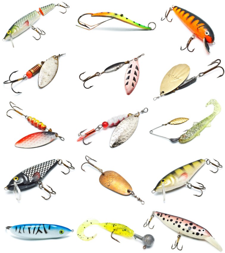 The Tackle Warehouse Review Ratings & Information