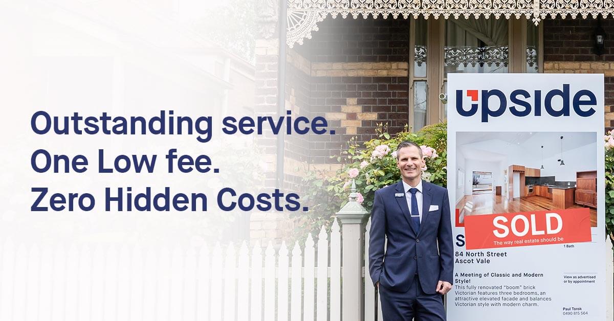 Real estate agent Review Ratings & Information