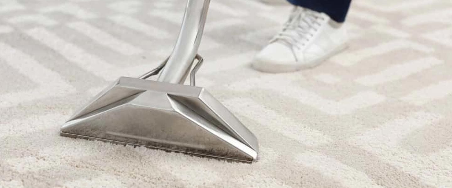 Carpet Cleaning Brisbane Review Ratings & Information
