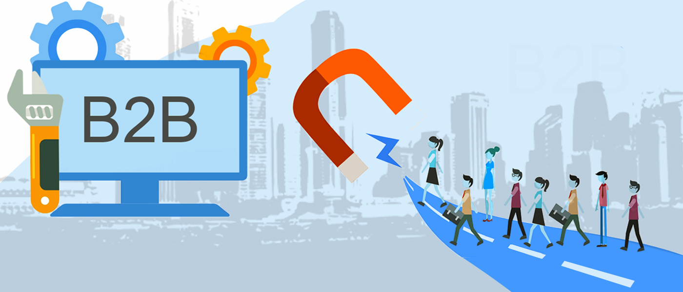 Lead Generation Companies Uk B2B at Elijah Vermillion blog