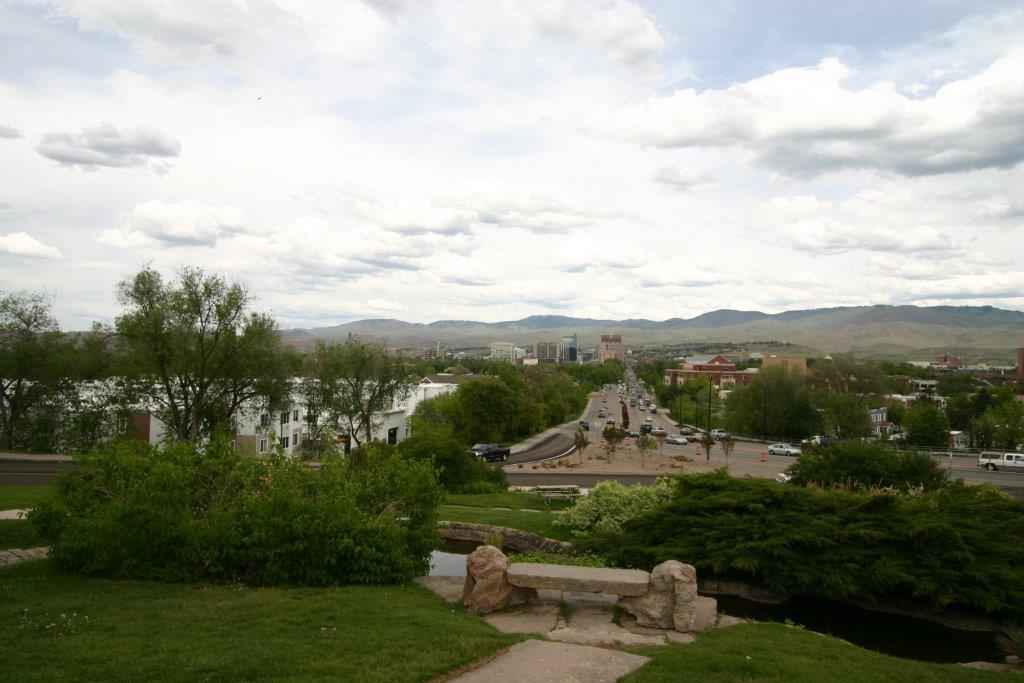 Homes for Sale in Ada County ID Search Idaho Homes