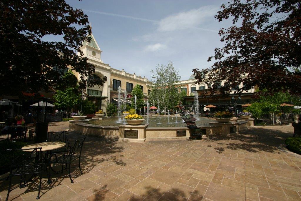 Homes for Sale in Meridian ID Search Idaho Homes