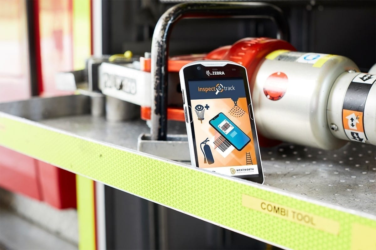 Safety Inspection Apps that Save Lives