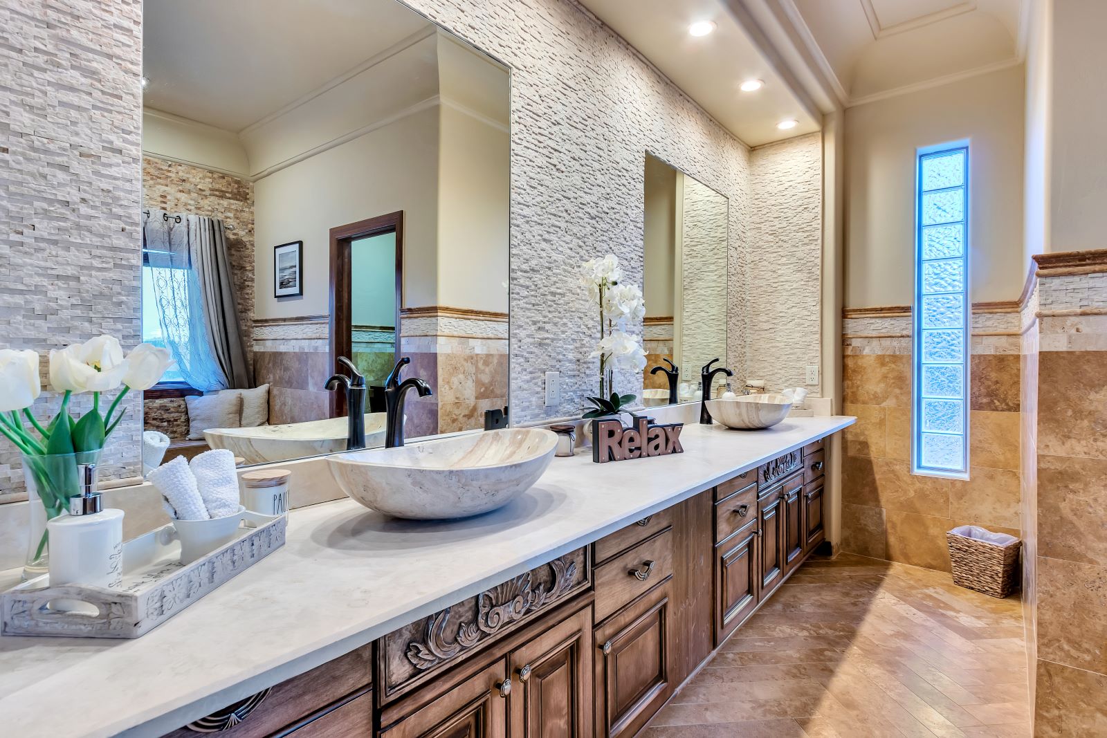 The Best Homes for Sale in Las Cruces NM Search Las Cruces