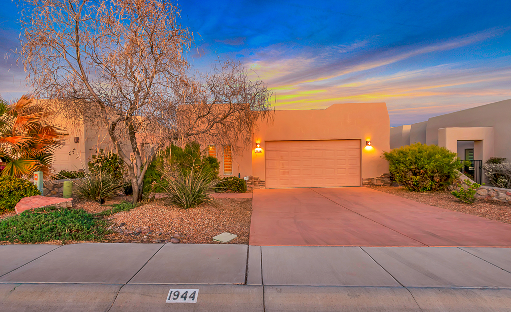 The Best Homes for Sale in Las Cruces NM Search Las Cruces