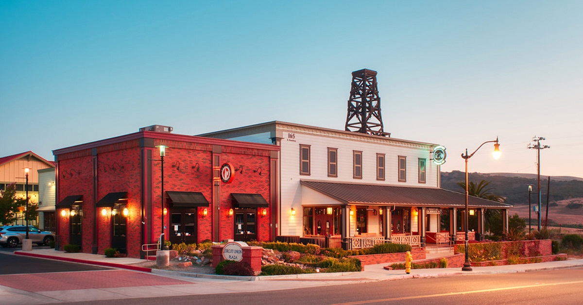 Our Team Search Light Properties