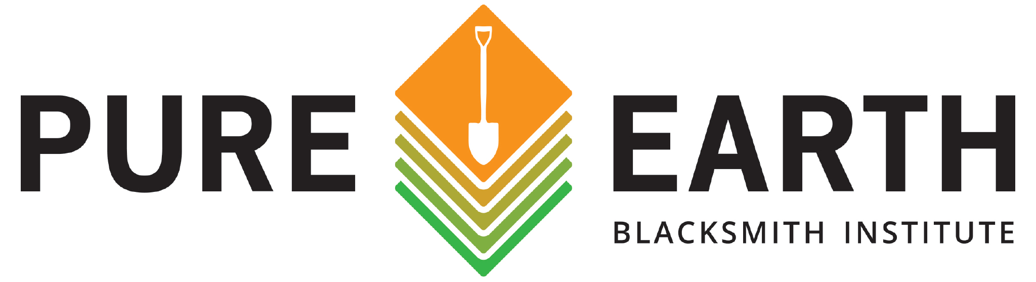 Searchlight Consulting Data Analytics