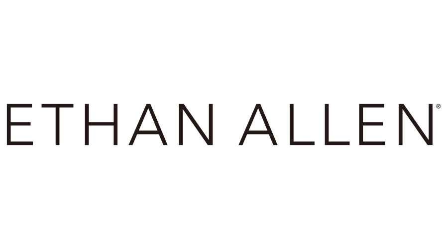 Ethan Allen Furniture Logo atelieryuwa.ciao.jp