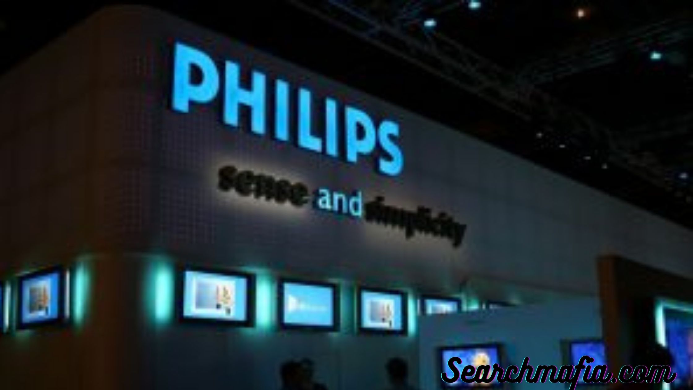 Philips Service Center Ahmedabad,Address, Phone Number, Email ID