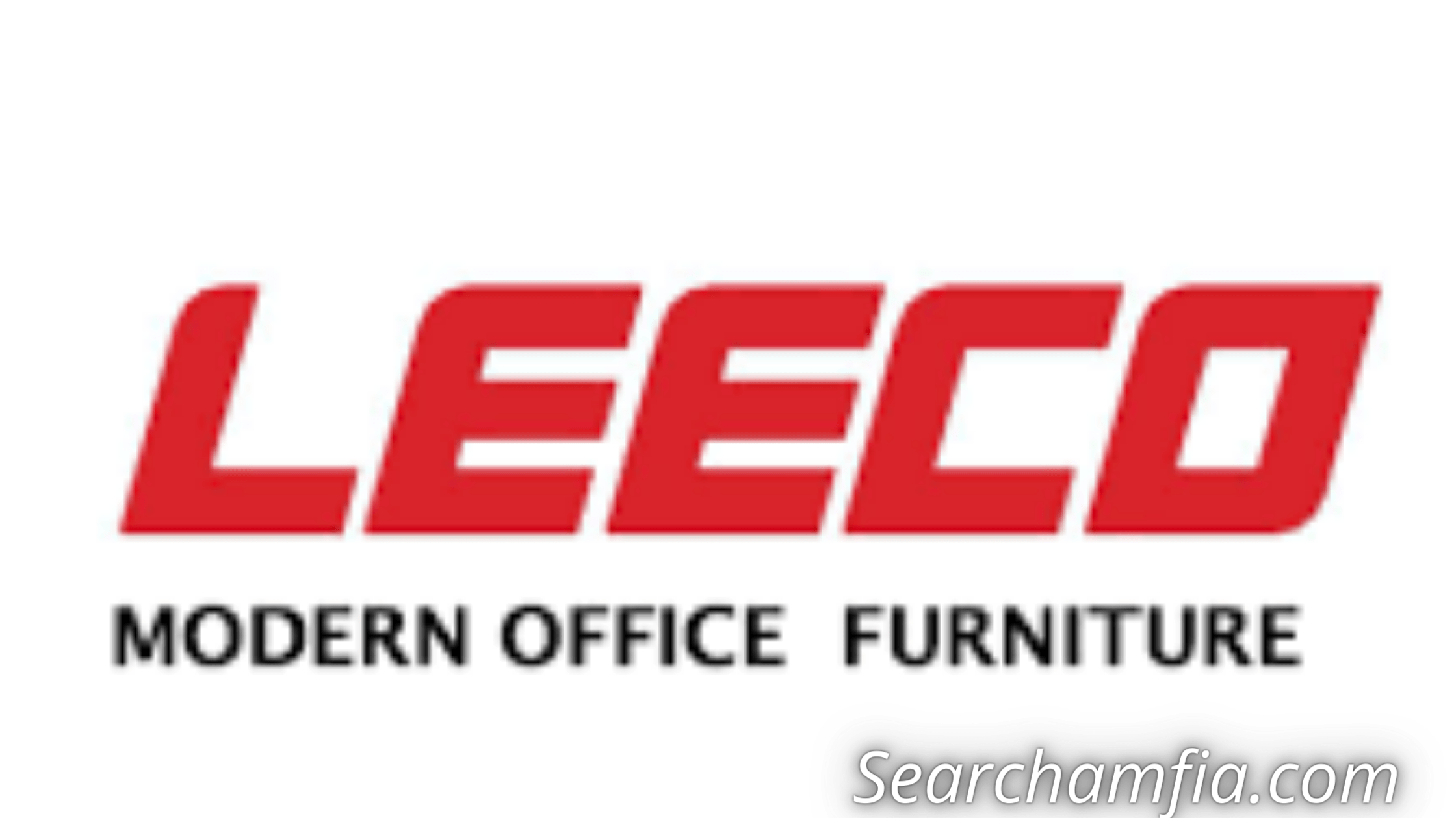 LeEco Alkapuri Vadodara Service, Center Address, Phone Number