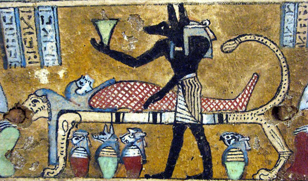 Pyramids of Giza Legacy of the Pharaohs Search of Life