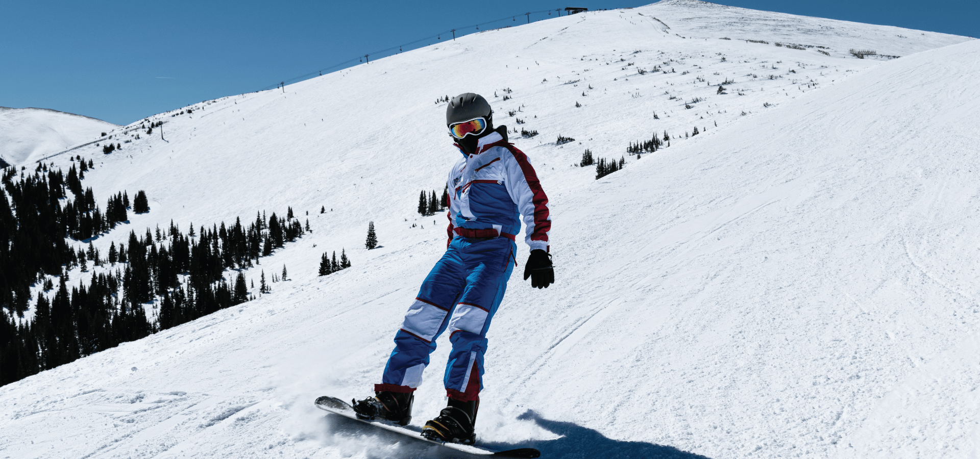 Snow Sports in Idaho Rise Realty Boise & Surrounding Valley Real Estate