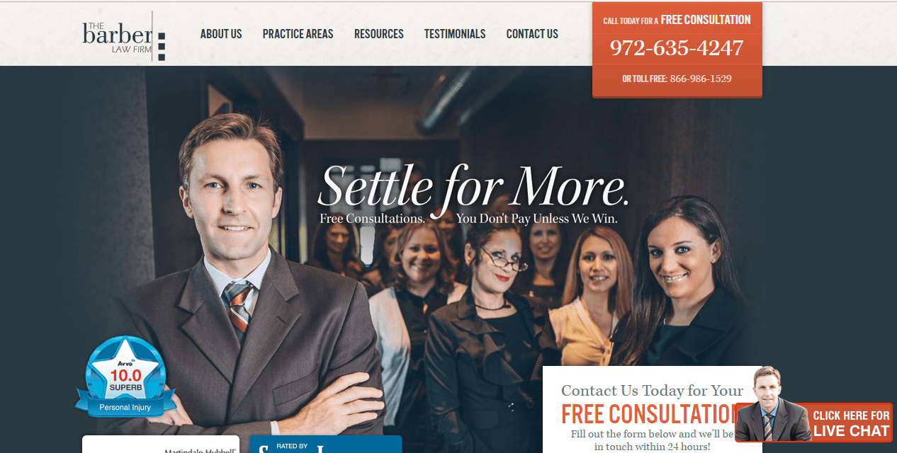 Video Pro Tip 2 Get A Hero Message Search Pros