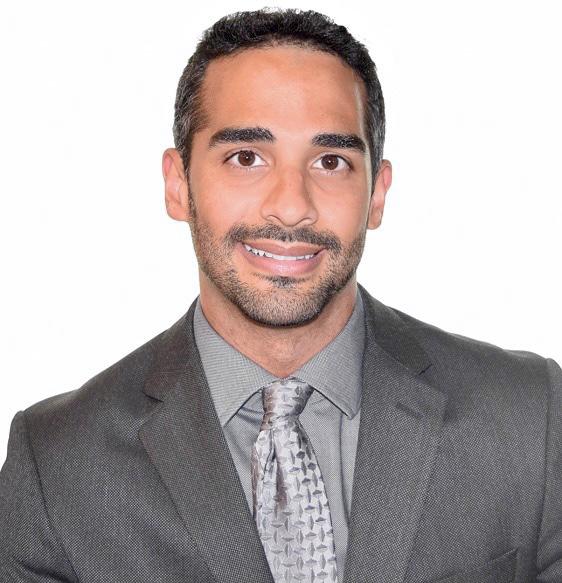 Ahmed AlBadri Search Real Estate Agent Search Realty MLS Listings