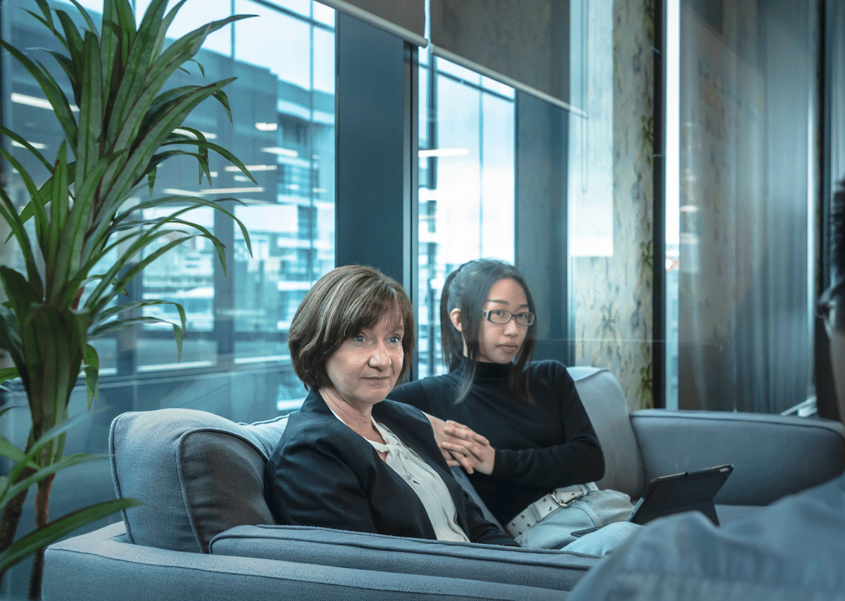 Omega Rental Cars PPC Search Republic